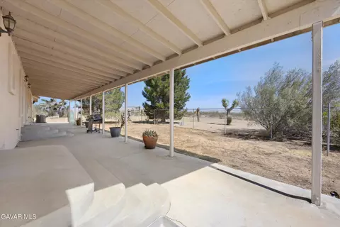 4961 Montiverde Rd, Mojave, CA 93501 photo 46