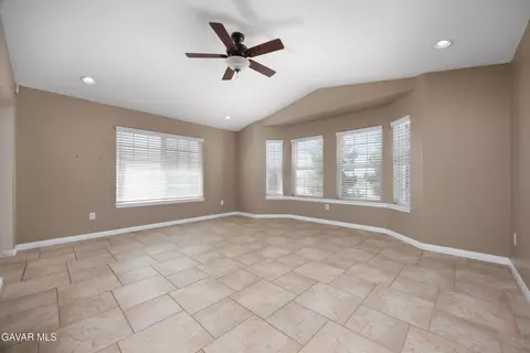 4961 Montiverde Rd, Mojave, CA 93501 photo 28