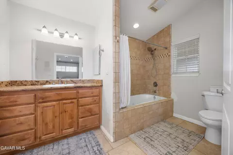 4961 Montiverde Rd, Mojave, CA 93501 photo 34