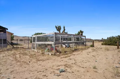 4961 Montiverde Rd, Mojave, CA 93501 photo 52