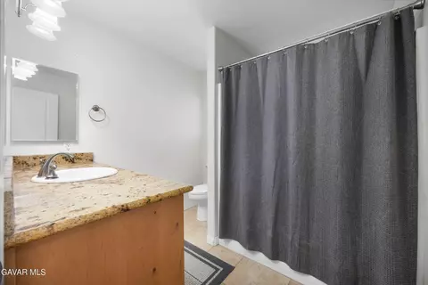 4961 Montiverde Rd, Mojave, CA 93501 photo 41