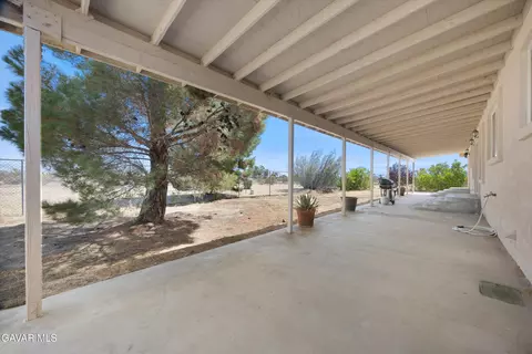4961 Montiverde Rd, Mojave, CA 93501 photo 47