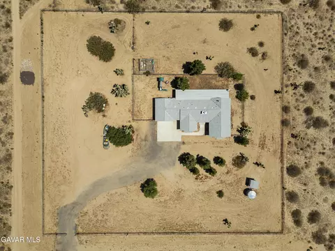 4961 Montiverde Rd, Mojave, CA 93501 photo 7