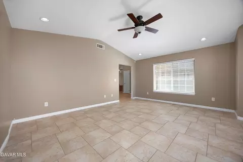 4961 Montiverde Rd, Mojave, CA 93501 photo 29