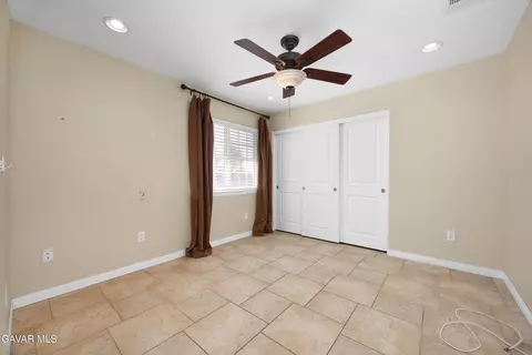 4961 Montiverde Rd, Mojave, CA 93501 photo 42