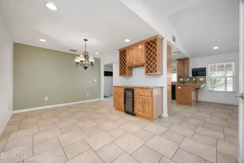 4961 Montiverde Rd, Mojave, CA 93501 photo 25