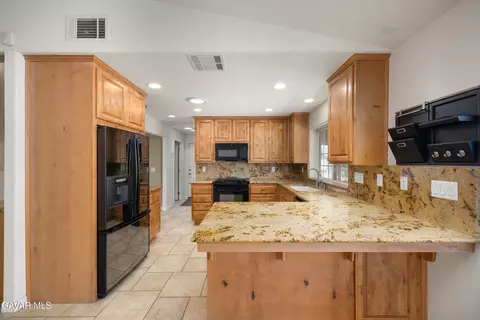 4961 Montiverde Rd, Mojave, CA 93501 photo 19