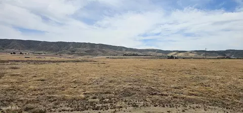 103 Rd Street West K2, Lancaster, CA 93536