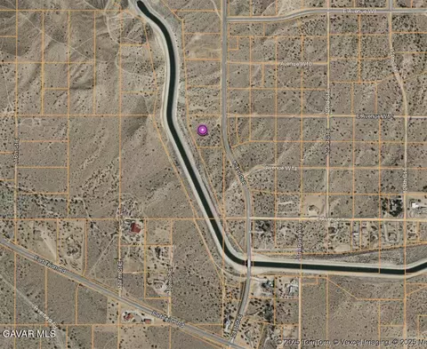 121 St East Ave W-12, Littlerock, CA 93543