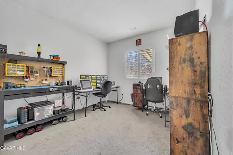 Other - 43627 Rialto Dr, Lancaster, CA 93535 photo 2 of 3