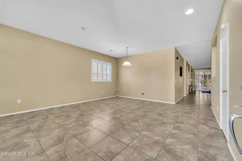 Other - 43627 Rialto Dr, Lancaster, CA 93535 photo 1 of 3