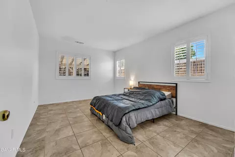 Bedroom - 43627 Rialto Dr, Lancaster, CA 93535 photo 1 of 3