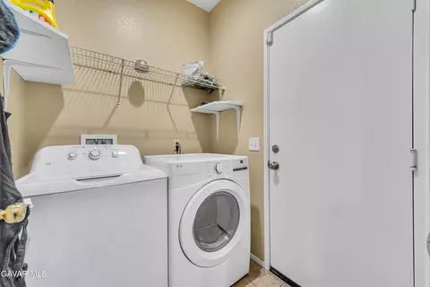 Other - 43627 Rialto Dr, Lancaster, CA 93535 photo 3 of 3