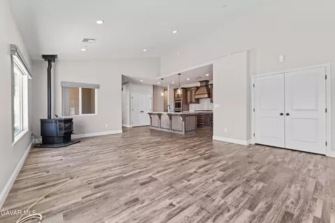 21813 Valley Vista Dr, Tehachapi, CA 93561 photo 10