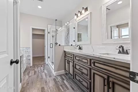 21813 Valley Vista Dr, Tehachapi, CA 93561 photo 18
