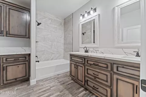 21813 Valley Vista Dr, Tehachapi, CA 93561 photo 22
