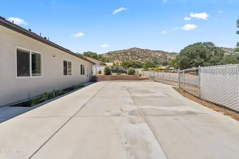 21813 Valley Vista Dr, Tehachapi, CA 93561 photo 31
