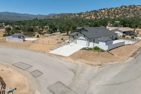 21813 Valley Vista Dr, Tehachapi, CA 93561 photo 36
