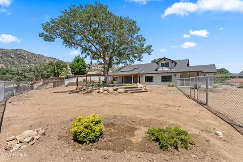 21813 Valley Vista Dr, Tehachapi, CA 93561 photo 27
