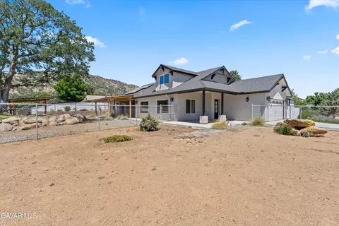 21813 Valley Vista Dr, Tehachapi, CA 93561 photo 39