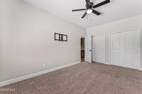 21813 Valley Vista Dr, Tehachapi, CA 93561 photo 20