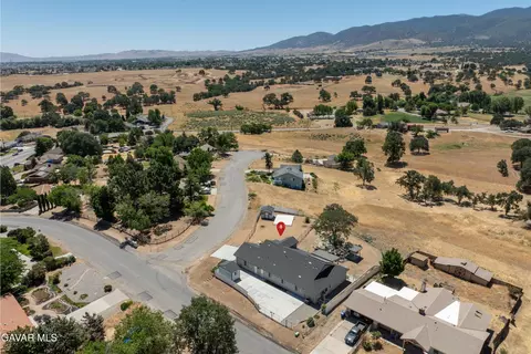 21813 Valley Vista Dr, Tehachapi, CA 93561 photo 33