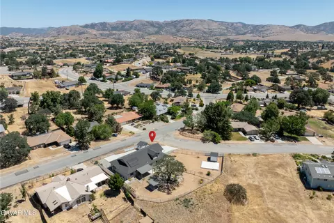 21813 Valley Vista Dr, Tehachapi, CA 93561 photo 32