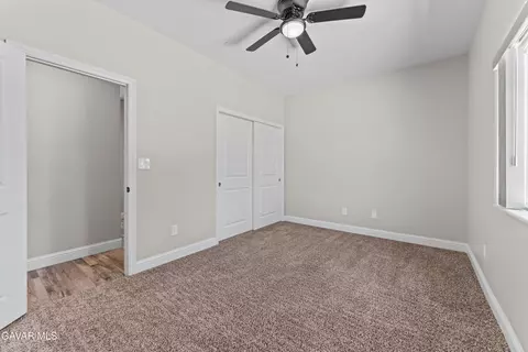 21813 Valley Vista Dr, Tehachapi, CA 93561 photo 19