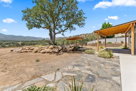 21813 Valley Vista Dr, Tehachapi, CA 93561 photo 26