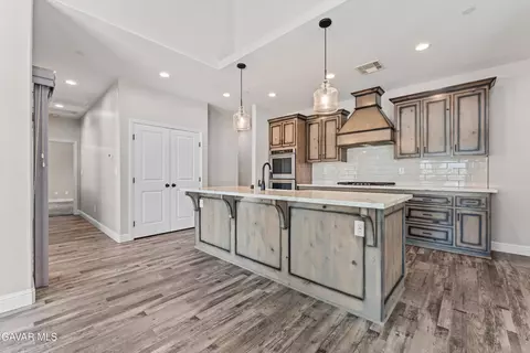 21813 Valley Vista Dr, Tehachapi, CA 93561 photo 11
