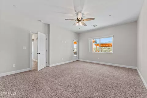 21813 Valley Vista Dr, Tehachapi, CA 93561 photo 16