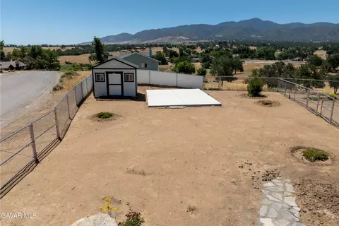 21813 Valley Vista Dr, Tehachapi, CA 93561 photo 35