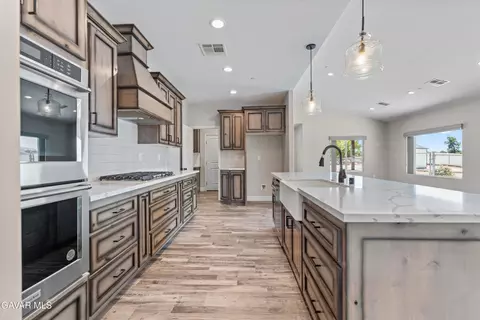 21813 Valley Vista Dr, Tehachapi, CA 93561 photo 14