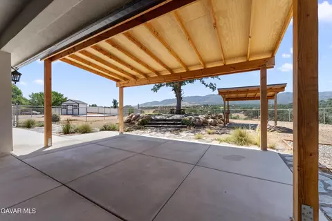 21813 Valley Vista Dr, Tehachapi, CA 93561 photo 24