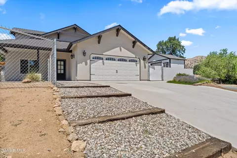 21813 Valley Vista Dr, Tehachapi, CA 93561 photo 38