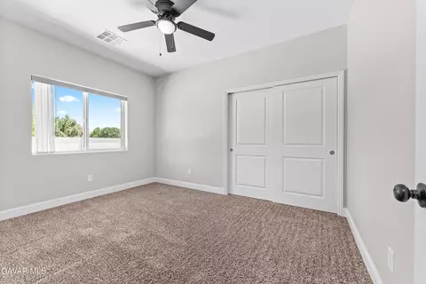 21813 Valley Vista Dr, Tehachapi, CA 93561 photo 23