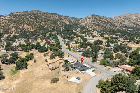 21813 Valley Vista Dr, Tehachapi, CA 93561 photo 7
