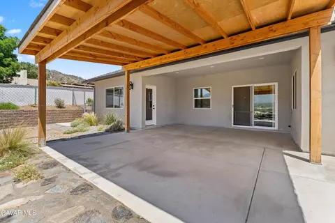 21813 Valley Vista Dr, Tehachapi, CA 93561 photo 25