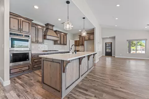 21813 Valley Vista Dr, Tehachapi, CA 93561 photo 12