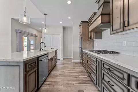 21813 Valley Vista Dr, Tehachapi, CA 93561 photo 13