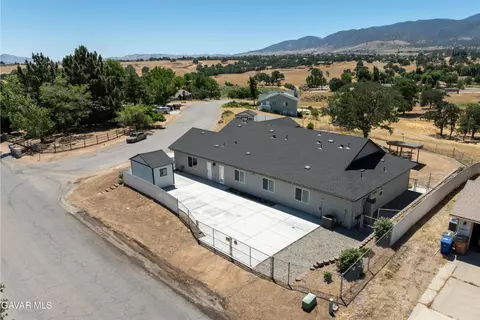 21813 Valley Vista Dr, Tehachapi, CA 93561 photo 34