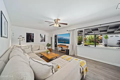 Living - 44055 Elm Ave, Lancaster, CA 93534 photo 3 of 3