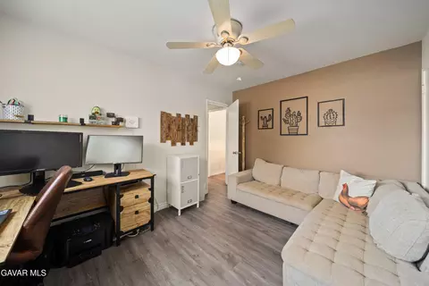 Other - 44055 Elm Ave, Lancaster, CA 93534 photo 7 of 9