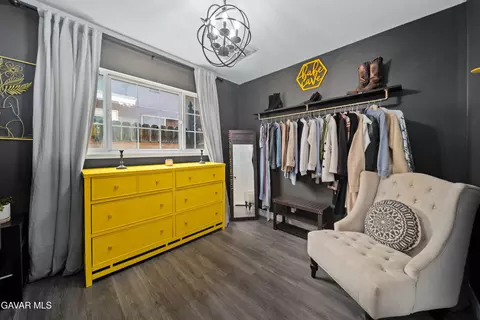Other - 44055 Elm Ave, Lancaster, CA 93534 photo 4 of 9