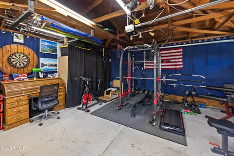 Other - 44055 Elm Ave, Lancaster, CA 93534 photo 8 of 9