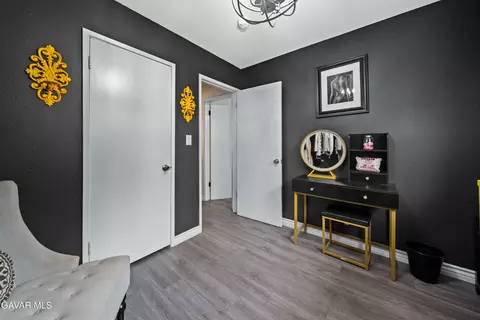 Other - 44055 Elm Ave, Lancaster, CA 93534 photo 5 of 9