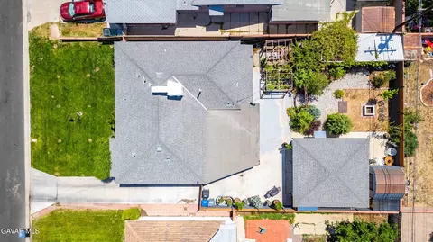 View/Area - 44055 Elm Ave, Lancaster, CA 93534 photo 2 of 2