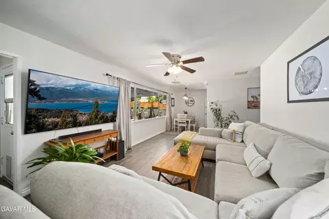 Living - 44055 Elm Ave, Lancaster, CA 93534 photo 2 of 3