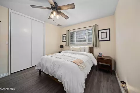 Bedroom - 44055 Elm Ave, Lancaster, CA 93534 photo 1 of 4