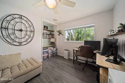 Other - 44055 Elm Ave, Lancaster, CA 93534 photo 6 of 9